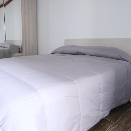 Ferienwohnung La Bellavista Mola Di Bari Exterior foto